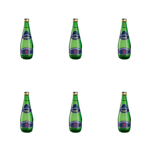 1773267594763-479-2-x6-d0k47l.png