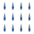 1773267961790-965-2-x12-dr9bhr.png