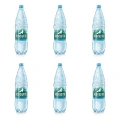 1773268474202-1669-2-x6-iwtd79.png