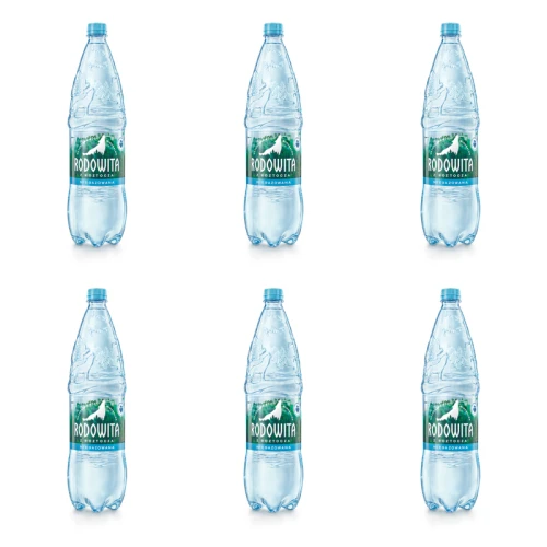 1773268474202-1669-2-x6-iwtd79.png