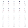 1773269049964-2499-2-x20-idw54b.png