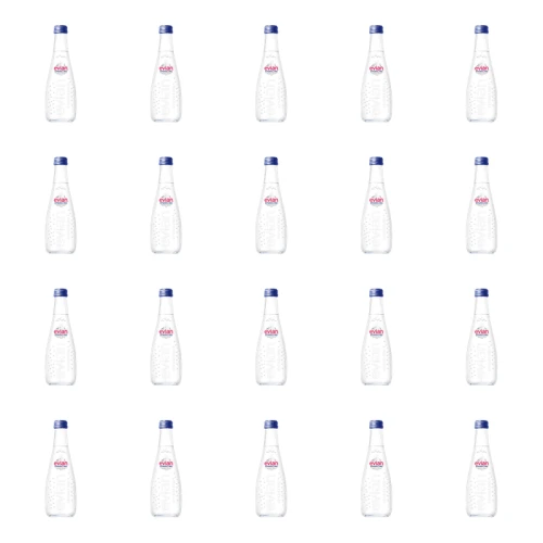 1773269049964-2499-2-x20-idw54b.png