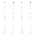 1773269050633-2500-2-x12-cfe5ou.png