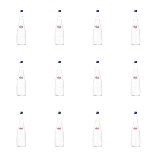1773269050633-2500-2-x12-cfe5ou.png