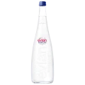 1768499905617-5656-3-7ve33.png