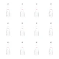 1773269051237-2501-2-x12-8r6e1d.png
