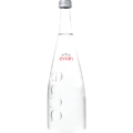 23b2be1a2aafc0144c4100e2fd4cf3fb.png