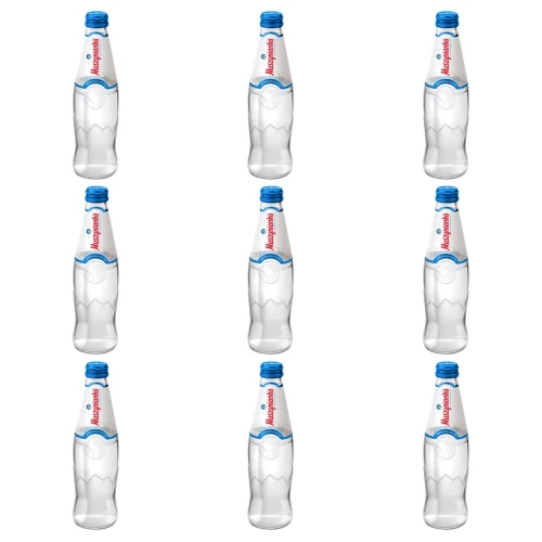 1773269051703-2502-2-x9-xmaxso.png
