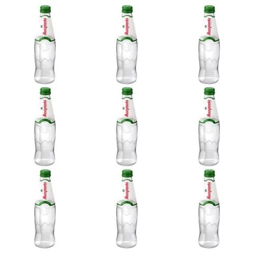 1773269052262-2503-2-x9-sukww8.png