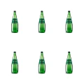 1773269052776-2504-2-x6-crfaz.png