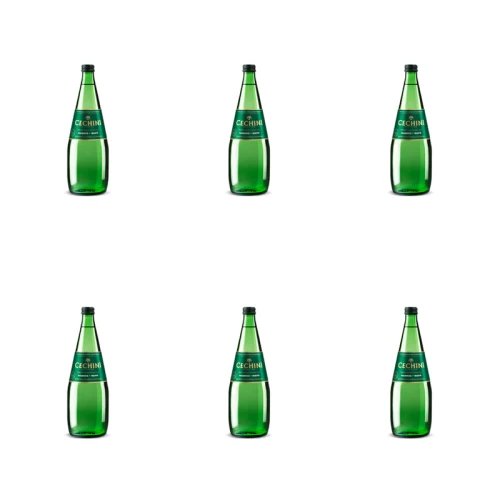 1773269052776-2504-2-x6-crfaz.png