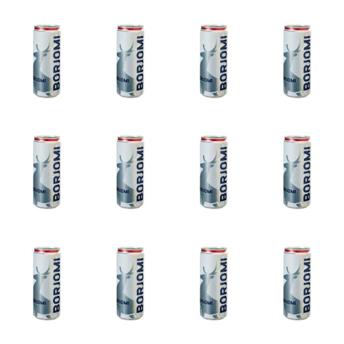 1773269700236-3360-2-x12-dideqf.png