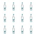 1773269701193-3362-2-x12-3eiqwe.png