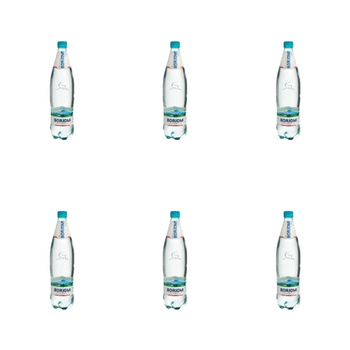 1773269701689-3363-2-x6-paqcai.png
