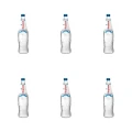 1773269702140-3364-2-x6-eufjvg.png