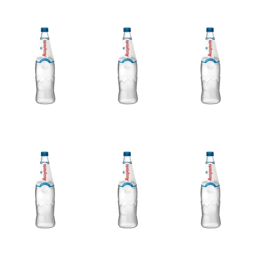 1773269702140-3364-2-x6-eufjvg.png