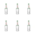 1773269702651-3365-2-x6-s8jk3g.png