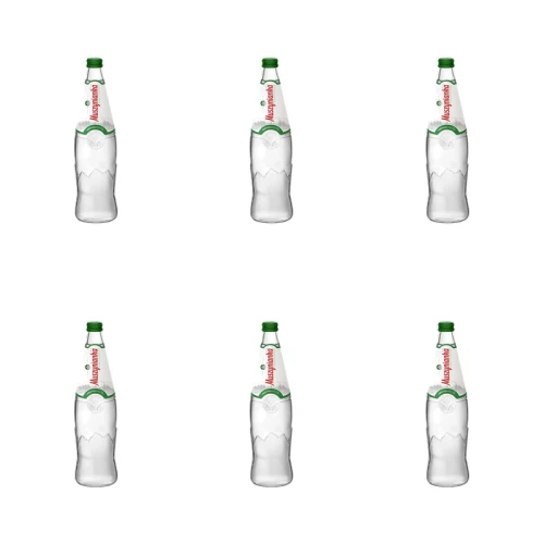 1773269702651-3365-2-x6-s8jk3g.png