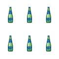 1773269704628-3368-2-x6-cctfer.png