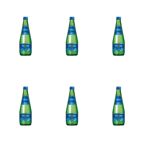 1773269704628-3368-2-x6-cctfer.png