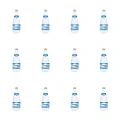1773269705132-3369-2-x12-xb7fhs.png
