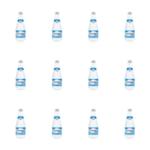 Staropolanka 330 ml niegazowana X12