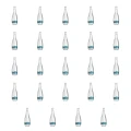 1773269705588-3370-2-x24-3moum.png