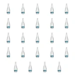 Kropla Delice gazowana 330 ml X24