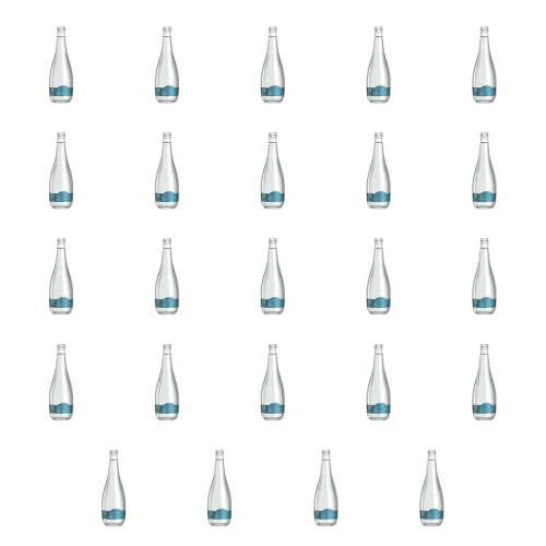 1773269705588-3370-2-x24-3moum.png