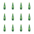 1773269706090-3371-2-x12-i8ckik.png