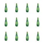 Ostromecko Woda Mineralna niegazowana 300ml X12