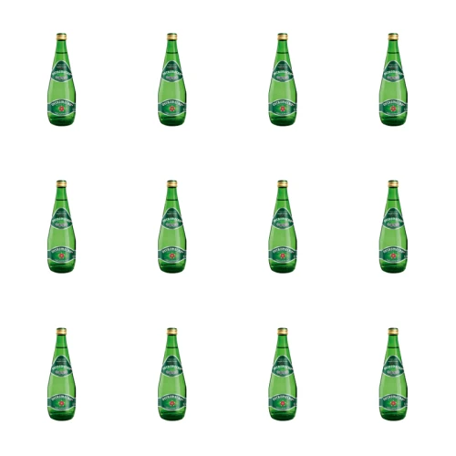 1773269706090-3371-2-x12-i8ckik.png