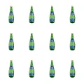 1773269706529-3372-2-x12-28d3a.png