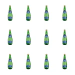 Ostromecko Woda Mineralna gazowana 300ml X12