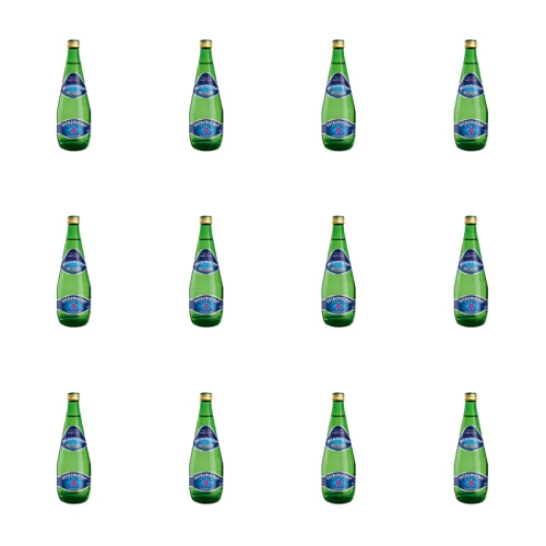 1773269706529-3372-2-x12-28d3a.png