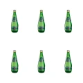 1773269707011-3373-2-x6-luri0c.png