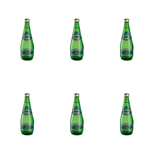 1773269707011-3373-2-x6-luri0c.png