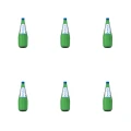 1773269707487-3374-2-x6-47zmikt.png