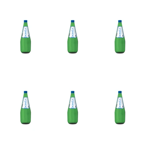 1773269707487-3374-2-x6-47zmikt.png