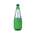 1768501302628-7848-3-i7p8ka.png
