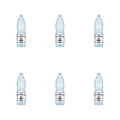 1773269707871-3375-2-x6-0hjpjl.png