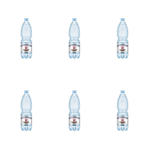 1773269707871-3375-2-x6-0hjpjl.png
