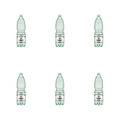 1773269708446-3376-2-x6-copxn.png