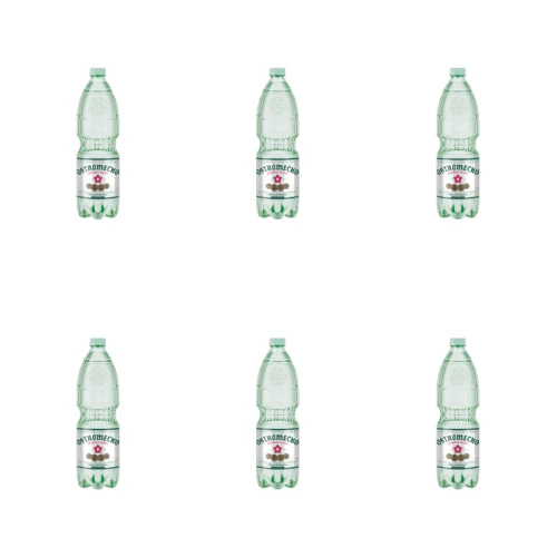 1773269708446-3376-2-x6-copxn.png