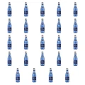 1773269896359-3610-2-x24-q0pgch.png