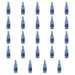 woda mineralna CISOWIANKA PERLAGE 300ml SZKŁO X24