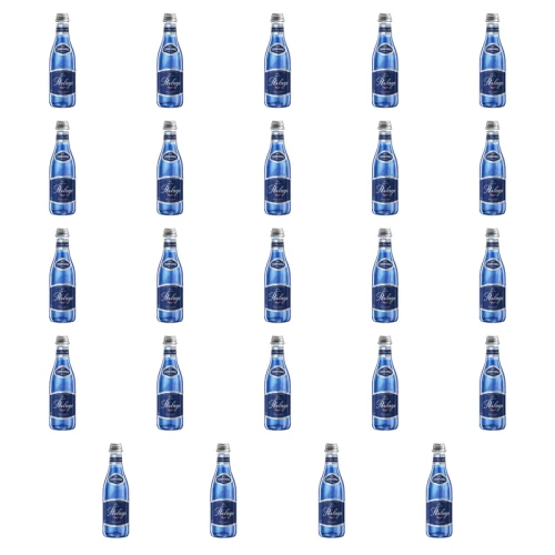 1773269896359-3610-2-x24-q0pgch.png