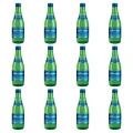 1773269897504-3611-2-x12-gyft2n.png
