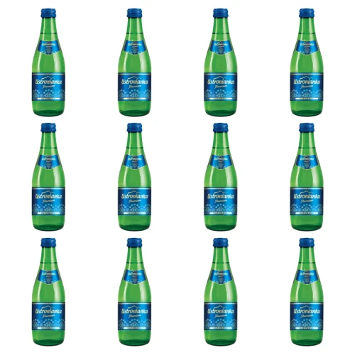 1773269897504-3611-2-x12-gyft2n.png