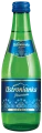 1768501773898-8439-3-bua2kq.png
